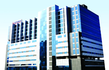 global hospital mumbai