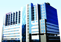 global hospital mumbai